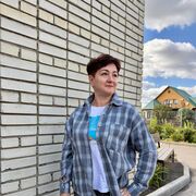  ,   , 50 ,     , c 