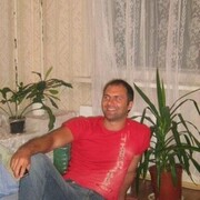  ,   , 43 ,     , c 