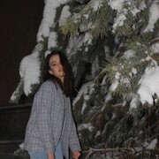 ���������� ������, ���� ������� ��������, 23 ����, ������������ 