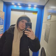 ���������� ������������, ���� ����� ������, 24 ����, ������������ ��� c�������� ���������