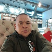 ���������� ������ ��������, ���� ������� ����, 44 ����, ������������ ��� ������, ����� � ���������