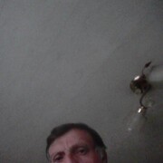  ,   , 57 ,   