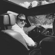 ���������� �����������, ���� ������� ������, 32 ����, ������������ ��� ������, ����� � ���������, c�������� ���������, ���������