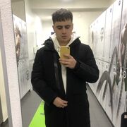 ���������� ���������, ���� ������� Silk road, 27 ���, ������������ ��� ������, ����� � ���������, c�������� ���������, ���������