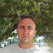  ,   , 42 ,   ,   , c 