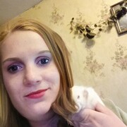  ,   , 36 ,   ,   , c , 