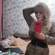 ���������� �����������, ���� ������� �����, 50 ���, ������������ ��� ������, ����� � ���������