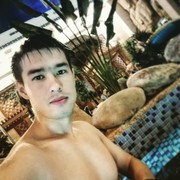 ���������� �������, ���� ������� Shoxruh, 33 ����, ������������ ��� ������, ����� � ���������, c�������� ���������, ���������