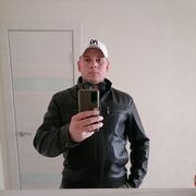 ���������� ���, ���� ������� �����, 38 ���, ������������ ��� ������, ����� � ���������