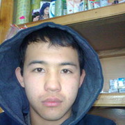  ,  Marat, 32
