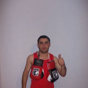 ���������� �������, ���� ������� Sherali, 41 ���, ������������ ��� ������, ����� � ���������, c�������� ���������