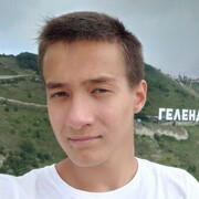  ,   , 20 ,   ,   , c , 