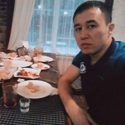  ,   , 36 ,   ,   