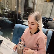  ,  , 25