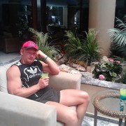 ���������� ������, ���� ������� ������, 41 ���, ������������ ��� ������, ����� � ���������, c�������� ���������