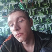  ,   , 28 ,   ,   