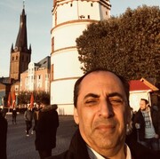 ���������� Al Ghardaqah, ���� ������� Amr, 64 ����, ������������ ��� ������, ����� � ���������