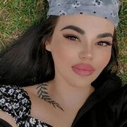 ���������� ������, ���� ������� ����, 23 ����, ������������ ��� ������, ����� � ���������