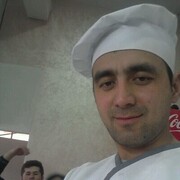  ,   Said, 39 ,   ,   , 