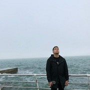  ,   Daniel, 27 ,  
