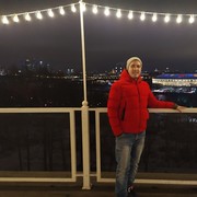 ���������� ������, ���� ������� ������, 37 ���, ������������ ��� ������, ����� � ���������, c�������� ���������