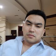  ,   Farrux, 31 ,   ,   , c , 