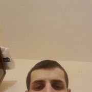  ,   , 25 ,   ,   