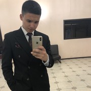  ,  , 28