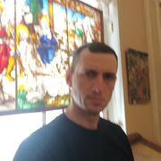  ,   Maks, 43 ,   ,   