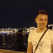 ���������� ������, ���� ������� �����, 31 ���, ������������ ��� ������, ����� � ���������, c�������� ���������