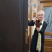 ���������� ������� ��������, ���� ������� ��������, 53 ����, ������������ ��� c�������� ���������