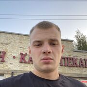 , -