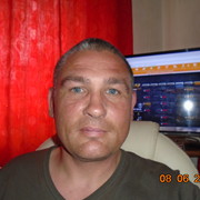  ,   , 50 ,     , c 