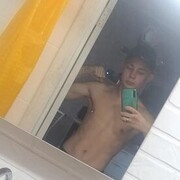 ���������� �������, ���� ����� ����, 20 ���, ������������ ��� ������, ����� � ���������