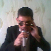  ,   , 46 ,   ,   , c 