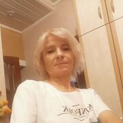 ���������� �����, ���� ������� �������, 48 ���, ������������ ��� c�������� ���������