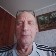  ,   , 65 ,   ,   