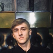 ���������� ��������, ���� ������� ������, 30 ���, ������������ 