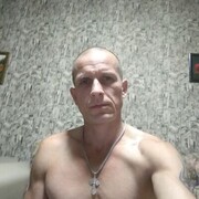  ,   , 44 ,   ,   , c , 