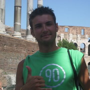  ,   , 30 ,   ,   , c , 