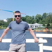 ���������� �����-���������, ���� ������� �������, 43 ����, ������������ ��� ����� � ���������, c�������� ���������