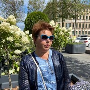  -,   Elena, 55 ,   c 