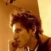 ���������� �����, ���� ������� �����, 32 ����, ������������ ��� ������, ����� � ���������, c�������� ���������, ���������