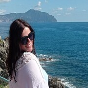  ,   Kate, 34 ,   ,   