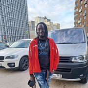 ���������� ������, ���� ������� Miguel, 37 ���, ������������ ��� ������, ����� � ���������