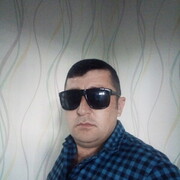 ���������� ������, ���� ������� �����, 41 ���, ������������ ��� ������, ����� � ���������, c�������� ���������