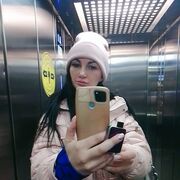 ���������� ���������, ���� ������� �����, 38 ���, ������������ ��� ����� � ���������, c�������� ���������