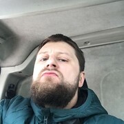  -,   , 37 ,   c 