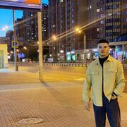 ���������� ������, ���� ����� ���, 22 ����, ������������ ��� ������, ����� � ���������