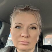  ,  , 53